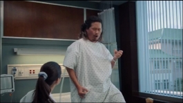 Doogie Kamealoha, M.D. - Season 01 Episode 03